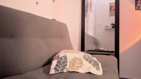 Rosse Maria  online show from March 26, 2:22 pm