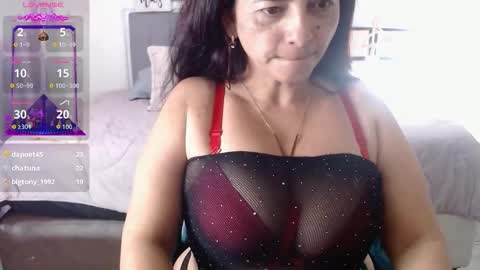 Snapshot of rosse_s chatting on October 14, 4:54 pm rosse_s online show from October 14, 4:54 pm