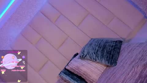 Rossel online show from January 10, 1:38 pm