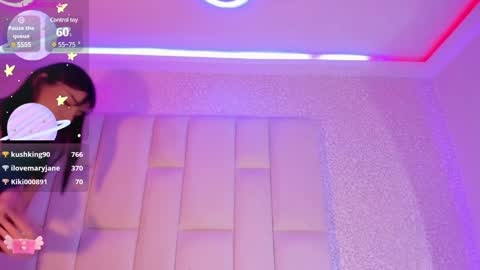 Rossel online show from February 2, 6:42 pm