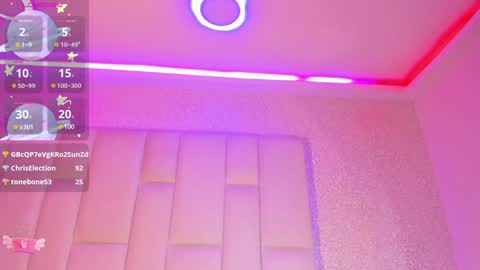 Rossel online show from February 6, 3:41 pm