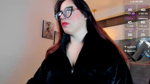 Ross online show from October 8, 5:13 am