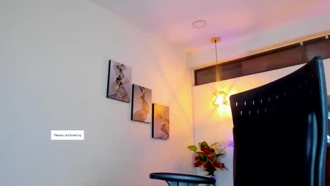 Ross online show from September 11, 3:30 am