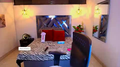 Ross online show from October 13, 3:41 am