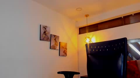 Ross online show from September 20, 4:15 am