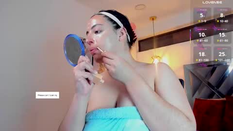 Ross online show from September 29, 4:00 am