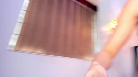 Rossie Walker online show from March 1, 3:16 pm