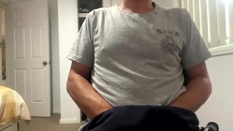 rossifumi462 online show from January 18, 8:07 pm