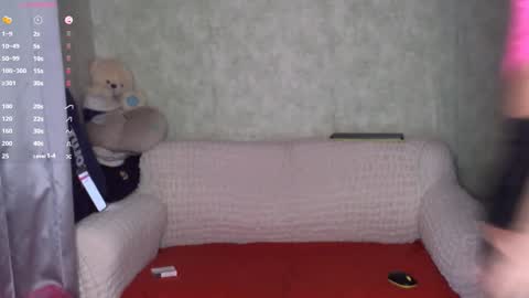 rossir online show from October 14, 1:03 pm