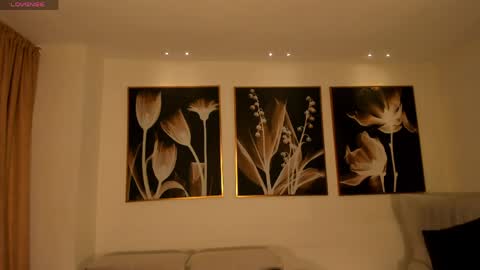 Rossie Rivers online show from April 20, 12:08 pm