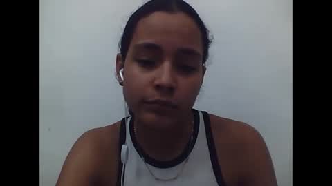 ross online show from March 1, 9:48 pm