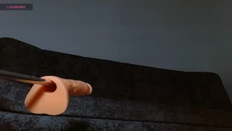 rossy_taylor04 online show from January 8, 1:11 am