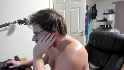 Rostungur online show from January 20, 6:10 pm