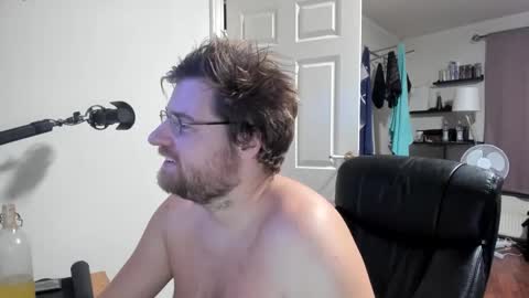 Rostungur online show from January 21, 3:15 am