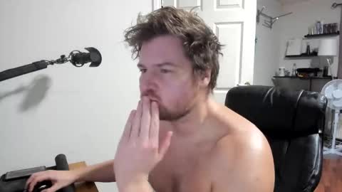 Rostungur online show from January 3, 4:11 am