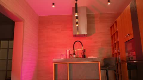 Hi Im Maria Check my Bio  online show from February 16, 9:46 pm