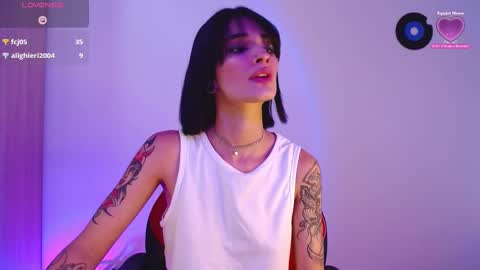 rot_wallace online show from September 16, 11:30 pm