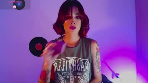 rot_wallace online show from October 13, 11:18 pm