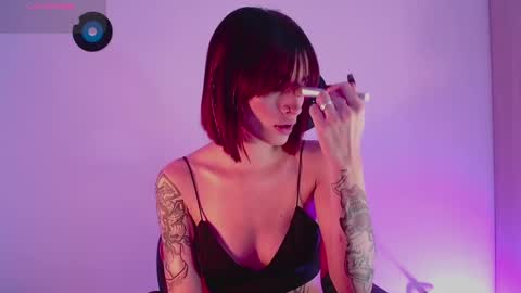 rot_wallace online show from September 30, 9:58 pm