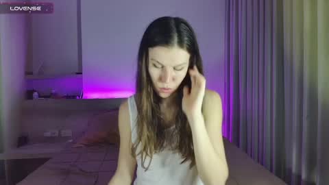 roter_rita online show from May 4, 12:44 pm