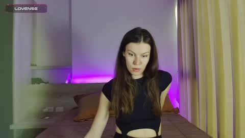 roter_rita online show from April 18, 9:55 am