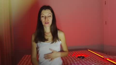roter_rita online show from December 19, 1:56 am