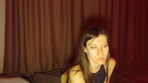 roter_rita online show from February 26, 11:30 pm