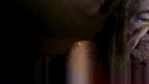 rotorranch online show from October 24, 2:45 am