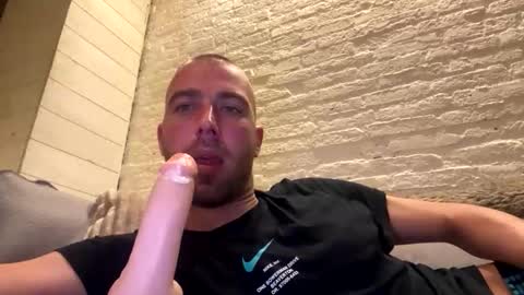 rotteei1 online show from October 16, 3:28 am