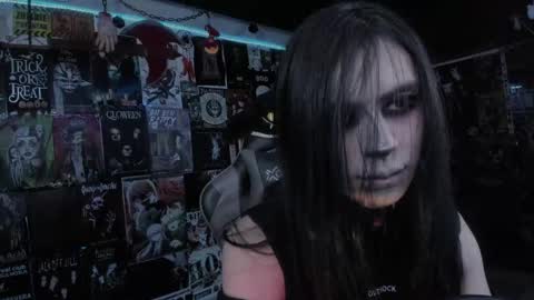 rot online show from September 9, 11:49 pm