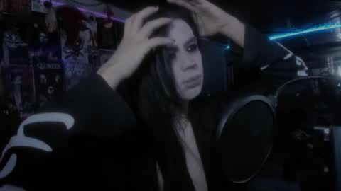 rot online show from February 27, 12:23 pm