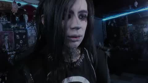 rot online show from September 27, 10:51 pm