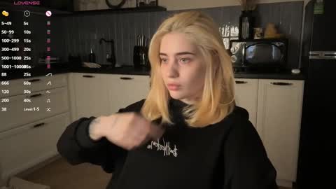  - my telegram channel online show from October 19, 8:46 pm