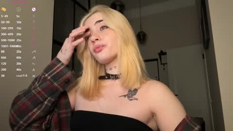  - my telegram channel online show from October 16, 7:24 pm