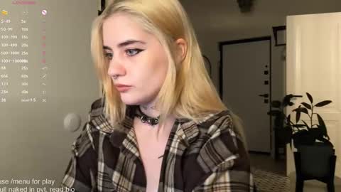  - my telegram channel online show from September 22, 6:45 pm