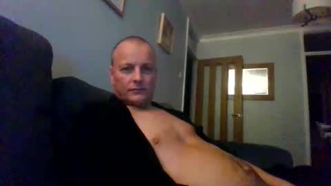 rotunda1874 online show from September 10, 11:17 pm