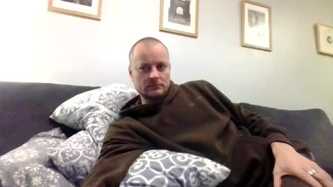 rotunda1874 online show from February 22, 8:55 pm