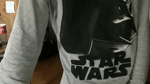 rou62 online show from December 20, 12:49 pm