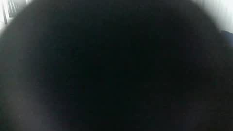 roubarixx online show from July 17, 7:21 am