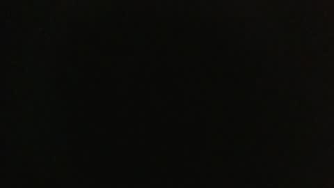 roubarixx online show from July 29, 10:48 am