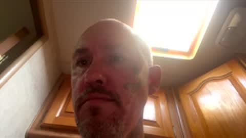 rough4you1979 online show from May 24, 11:55 pm