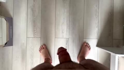 roughridingchef online show from September 23, 7:42 pm