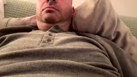 roughridingchef online show from January 12, 12:50 am