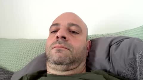 roughridingchef online show from April 7, 7:27 pm