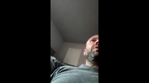 roughridingchef online show from April 24, 11:29 pm