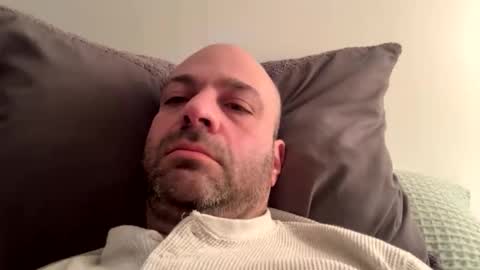 roughridingchef online show from February 12, 7:01 am