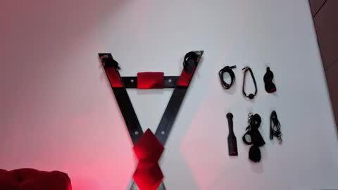 Tommy and Wilson online show from April 4, 4:52 am