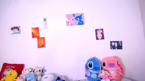 rous_25 online show from December 1, 3:54 pm