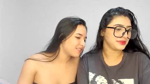 Rous and Sweet online show from December 21, 2:01 pm