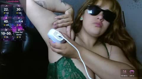 rouse_f_w online show from April 11, 1:37 pm